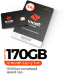 boost-mobile-prepaid-sim-card-12-months,-170gb-data-–-$190-delivered-(was-$230,-activate-by-06-01-2025)-@-cellpoint