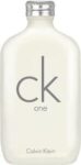 [prime]-calvin-klein-one-edt-200ml-$33.99-delivered-@-amazon-au-(selected-postcodes-only)