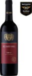 58%-off-sa-shiraz-2022-$110-/-12-bottles-delivered-($0-sa-c&c)-($9.17/bottle,-rrp-$22)-@-wine-shed-sale