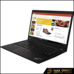 [used]-lenovo-thinkpad-t490s-14″-fhd-touch-laptop-i7-8665u-32gb-ram-256gb-ssd-w11p-$475.15-delivered-@-max-direct-ebay