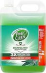 pine-o-cleen-disinfectant-multipurpose-liquid-eucalyptus-5l-$1850-(s&s-$16.65)-+-postage-($0-with-prime/-$59-spend)-@-amazon-au