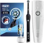 [prime]-oral-b-pro-2000-black-electric-toothbrush-$67.15-delivered-@-amazon-au