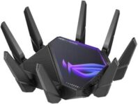 asus-rog-rapturegt-axe16000-quad-band-wi-fi-6e-router-$699-+-delivery-@-ple/scorptec/computer-alliance/jw-computers/pc-case-gear