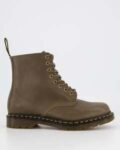 dr-martens-mens-1460-pascal-$99.99-(uk-10,11,12,13)-+-$8-delivery-($0-c&c/-$150-order)-@-platypus-shoes