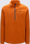 macpac-tui-fleece-pullover-$55-+-$10-delivery-($0-with-$100-order-/-c&c)-@-macpac