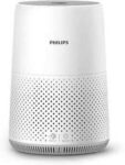 [prime]-philips-800i-series-air-purifier-ac0850/70-$169-(rrp-$299)-delivered-@-amazon-au