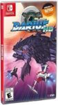 [switch]-g-darius-hd-$38.74-+-delivery-($0-with-prime/-$59-spend)-@-amazon-au