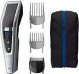 [prime]-philips-washable-hair-clipper-series-5000-cordless-$5926-delivered-at-amazon-au,-w/28lengthsettings(0.5-28mm)