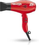 parlux-advance-light-ionic-&-ceramic-dryer-2200w-hair-dryer,-red-$178.21-shipped-@-amazon-de-via-au