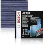 [prime]-bosch-ap-t02-aeristo-premium-cabin-air-filter-$19.77+delivered@-amazon-au