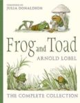 [prime]-frog-and-toad:-the-complete-collection,-$29.04-+delivered@-amazon-au