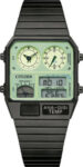 citizen-ana-digi-temp-green-dial-black-watch-jg2147-85x-$279-delivered-@-starbuy