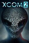 [xbox]-xcom-2-$3.49-@-microsoft-store