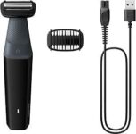 [prime]-philips-bodygroom-series-3000-showerproof-groin-and-body-trimmer-$4498-(rrp-$89.95)-delivered-@-amazon-au