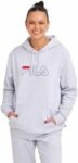 [prime]-fila-unisex-classic-20-hoodie-$24.99-delivered-@-amazon-au