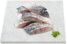 coles-deli-fresh-west-australian-barramundi-portions-skin-on-|-approx-200g-$480-(was-$7.20)-@coles