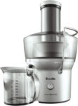 breville-juice-fountain-900-watt-$97-(price-beat)-+-delivery-($0-c&c/-in-store)-@-the-good-guys