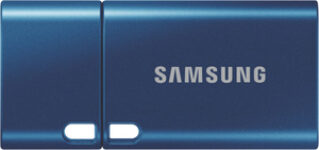 samsung-type-c-usb-drive-512gb-$85-($80-with-price-beat)-+-delivery-($0-c&c/-uber-delivery)-@-the-good-guys