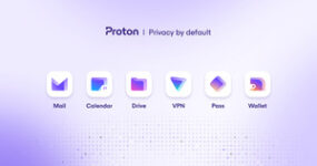 protonmail-student-–-free-proton-pass-+-up-to-80%-off-vpn/drive/mail/unlimited