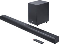 jbl-sb550-3.1-ch-250w-soundbar-$199-($194-with-price-beat)-+-delivery-($0-c&c)-@-the-good-guys