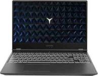 $192-+-$32-shipping-lenovo-legion-y540-15.6”-i7-gtx-1650?