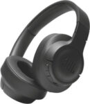 jbl-tune-760-nc-$64,-jbl-tune-710-bt-$44,-sony-mdrzx310apl-$14-headphones-+-delivery-@-the-good-guys-ebay