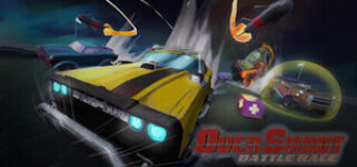 [pc,-steam]-free-–-overshoot-battle-race-@-steam