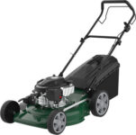 cheetah-lawn-mower-4-stroke-20-inch-$298-@-bunnings