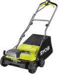 ryobi-one+-18v-brushless-cordless-scarifier-(tool-only)-$299-delivered-/-c&c-/-in-store-@-bunnings