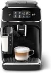 philips-ep2231/40-fully-automatic-espresso-machine-with-lattego-$499-delivered-@-amazon-au