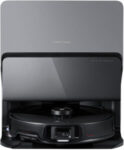 roborock-s8-maxv-ultra-robotic-vacuum-cleaner-$2339.98-delivered-@-costco-(membership-required)