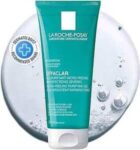 [prime]-la-roche-posay-effaclar-face-cleanser-200ml-del-$208-($18.7-s&s)-shipped-@-amazon-au