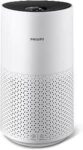 [prime]-philips-air-purifier-smart-1000i-series-ac1715/70-$229-delivered-@-amazon-au