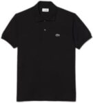 [prime]-lacoste-polo-shirt-$67.99-[rrp-$140]-delivered-@-amazon-au