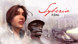 [switch]-syberia-$1.50-@-nintendo-eshop