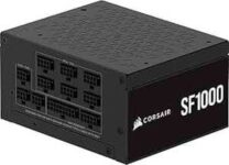 corsair-sf1000-(2024)-sfx-80-plus-platinum-power-supply-$292.42-delivered-@-amazon-germany-via-au