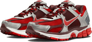 nike-zoom-vomero-5-mystic-red-sneakers-$100-(was-$249)-delivered-@-usg-store