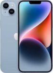 iphone-14-plus-128gb-(blue)-$1147,-iphone-14-128gb-(blue,-backorder)-$1047-delivered-@-amazon-au