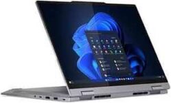 [prime]-lenovo-thinkbook-14″-2-in-1:-intel-ultra-7-155u,-16gb-ddr5-ram,-512gb-ssd-$1274.15-delivered-@-ks-computer-via-amazon-au