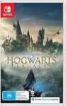 [prime,-switch,-ps4]-hogwarts-legacy:-switch-$4165,-ps4-$28.90-delivered-@-amazon-au