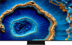 tcl-75-inch-75c755-($1624.95)-free-shipping-to-most-metropolises-@-factory-direct-au