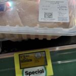 woolworths-chicken-breast-$380/kg-(down-from-$9.5/kg)