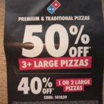 dominos-–-premium-&-traditional-pizzas-50%-off-3-or-more-large