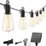 [prime]-brightown-38ft-outdoor-string-lights-with-16-bulbs-$20.63-+-delivery-($0-prime/-$59-spend)-@-bright-decor-amazon-au