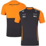 mclaren-official-f1-2024-team-set-up-t-shirt-$63.05-(was-$97)-+-shipping-@-formula-1