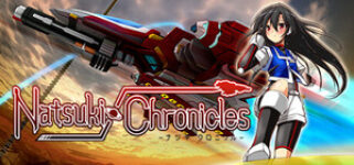 [pc,-steam]-natsuki-chronicles-$1.47-(95%-off)-@-steam