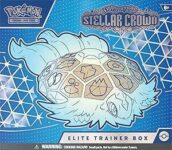 [prime]-pokemon-scarlet-&-violet-7-stellar-crown-elite-trainer-box-$67-delivered-@-amazon-au