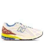 new-balance-1906r-men’s-sneakers-(colour:-dawn-glow,-size-us-6,-7,-8,-9)-$89.99-+-$15-delivery-($0-c&c/-$160-order)-@-hype-dc