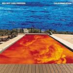 red-hot-chili-peppers-–-californication-(2lp/180g)-$52.97-+-$3-delivery-@-rarewaves-uk-via-amazon-au