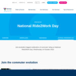 free-coffee/breakfast-at-21-venues-on-wednesday-16/10-for-ride-to-work-day